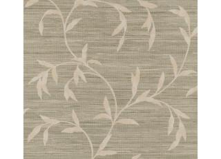 Фото - Обои York Wallcoverings Weathered Finishes - 214236>
