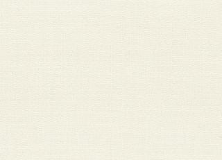 Фото - Ткани Rubelli Isadora - 490314>