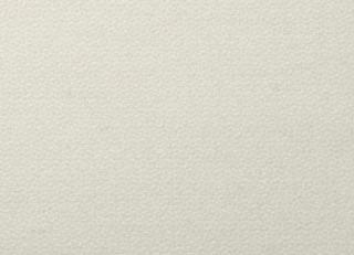 Фото - Ткани Astrid Lana - 496706>