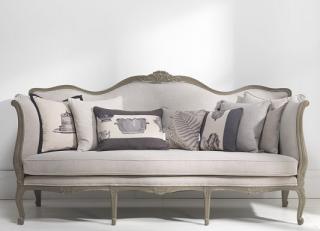 Фото - Ткани Chivasso Whispers - 300341>