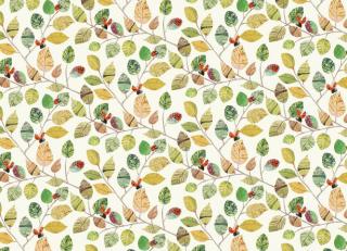 Фото - Ткани Villa Nova Picturebook - 396689>