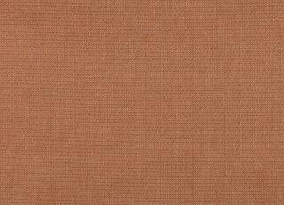 Фото - Ткани Romo Madigan - 293284>