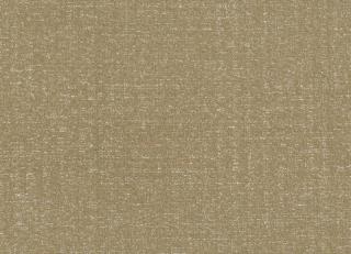 Фото - Ткани Rubelli Diva Shantung - 488554>