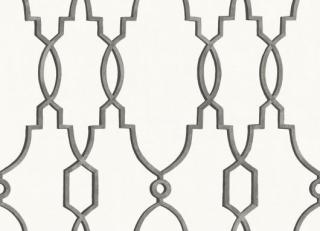 Фото - Обои Cole & Son Folie - 232115>