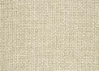 Фото - Ткани Designers Guild Moselle - 281911>