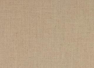 Фото - Ткани Jane Churchill - 456430>