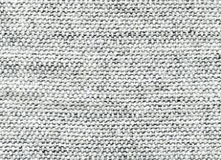 Фото - Ткани Elitis Assouan - 378202>