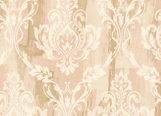 Фото - Обои Seabrook Living With Art - 217798>