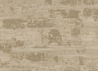 Фото - Обои Nobilis Diapason - 505339>