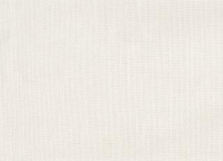 Фото - Обои Jannelli & Volpi JV452 Misaki - 515581>