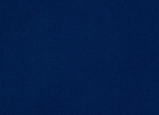 Фото - Ткани Designers Guild Arona - 521714>