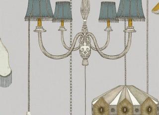 Фото - Обои Graham & Brown Genesis - 546268>