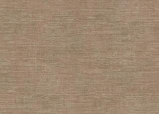 Фото - Американские обои под штукатурку - 548158>