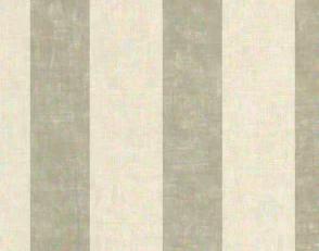 Фото - Обои Casadeco Les Rayures - 553691>