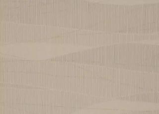 Фото - Обои York Wallcoverings Fabulous Finishes Gallery - 558445>