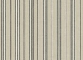 Фото - Обои KT Exclusive Nantucket Stripes II - 564727>