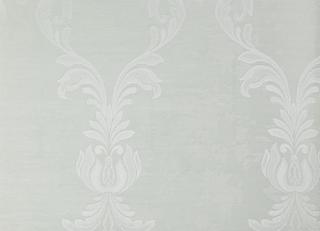 Фото - Обои Print4 Raffaello - 567287>