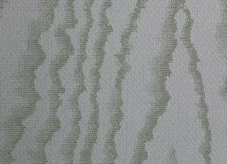 Фото - Обои Print4 Raffaello - 567298>