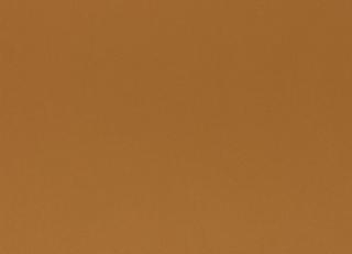 Фото - Ткани Larsen Senso - 570883>