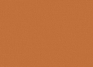 Фото - Ткани Faboie Plain VII - 575532>