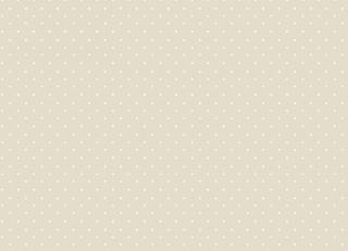 Фото - Обои Architector Ti Amo - 576321>