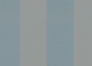 Фото - Ткани Faboie Florence - 584056>