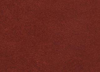 Фото - Аксессуары Holly Hunt Кожа Nubuck & Suede - 589289>