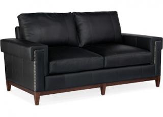 Фото - Мебель коллекции Stationary Sofas - 605182>