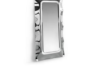 Фото - Дизайнерские элитные зеркала - 607010>