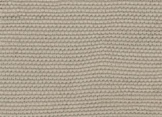 Фото - Ткани Camengo Sogno - 610118>