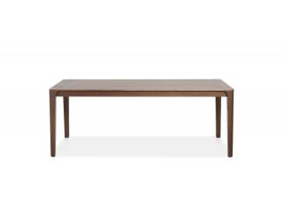 Фото - Мебель Potocco - 612348>