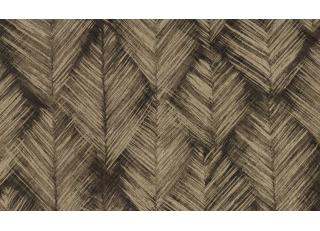Фото - Обои Clarke&Clarke Expressions Performance Wallcoverings - 617500>
