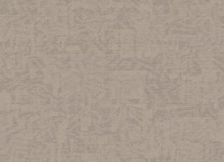 Фото - Обои Faboie Vitality IV - 620923>