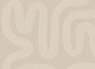 Фото - Обои Arte Tali - 627279>