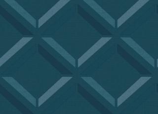 Фото - Обои Holden Decor Kaleidoscope - 427425>