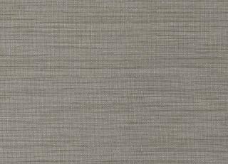 Фото - Обои Phillip Jeffries Vinyl Hemps & Grasses - 505038>