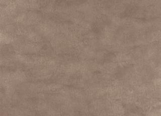 Фото - Обои Osborne & Little Metallico Vinyls - 255659>