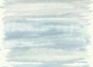 Фото - Обои Carl Robinson Edition 14 - 327461>