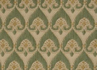 Фото - Обои Sangiorgio Beatrice - 211177>