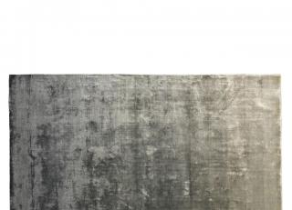 Фото - Традиционные ковры - 331599>