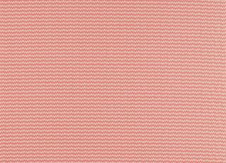 Фото - Ткани Sanderson Herring Fabrics - 393083>