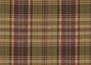 Фото - Ткани Sanderson Byron Wools - 295052>