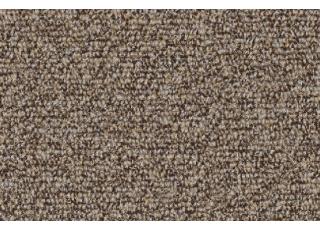 Фото - Ковры Vorwerk Parma - 355268>