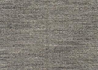 Фото - Ткани Osborne & Little Flannan - 325220>