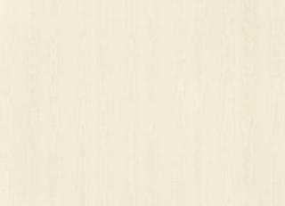 Фото - Обои Zimmer + Rohde Sanctuary - 350889>