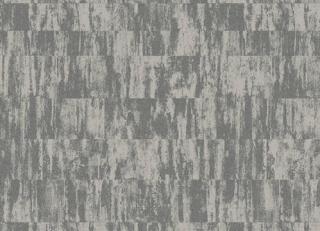 Фото - Обои Architector Tivoli - 396202>