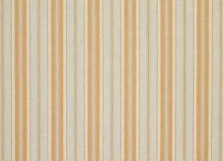 Фото - Ткани Nina Campbell Brodie Weaves - 258785>