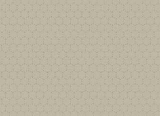 Фото - Обои ECO wallpaper Simplicity - 257317>