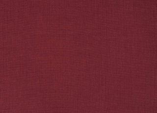 Фото - Ткани Nobilis Lin Fiona - 416367>