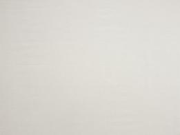 Фото - Ткани Lelievre Faux Unis - 299925>